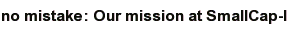 prlwjge.gif