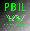 PBIL